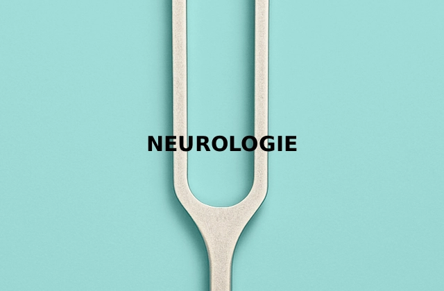 neurologie