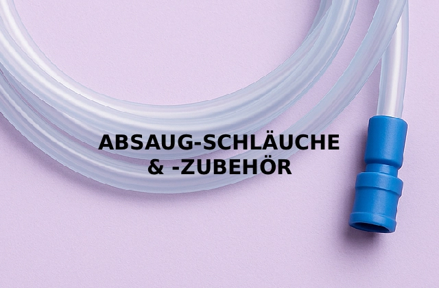 absaugschlaeuche
