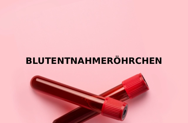 blutentnahmeroehrchen