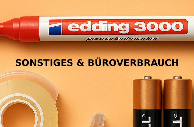 sonstiges-buerobedarf
