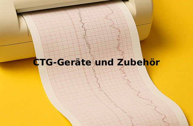 ctg