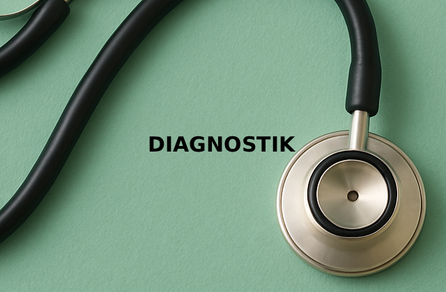 diagnostik-kategorie