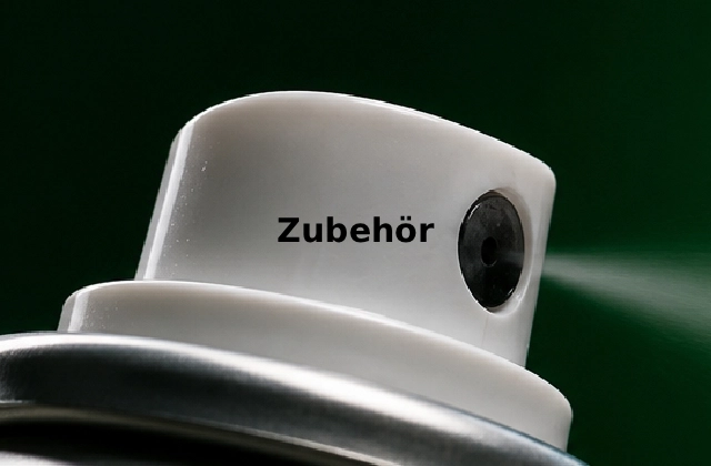 ekg-zubehoer