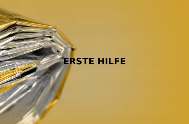 erste-hilfe
