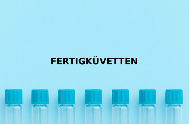fertigkuevetten