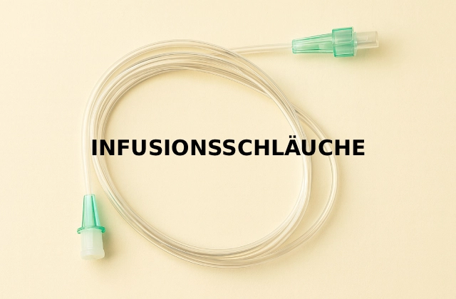 infusionsschlaeuche