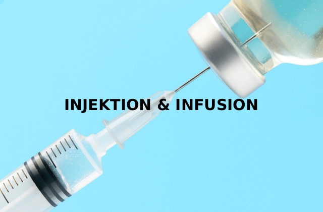 infusion-injektion-kategorie infusion-injektion-kategorie