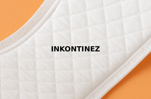 Inkontinenz