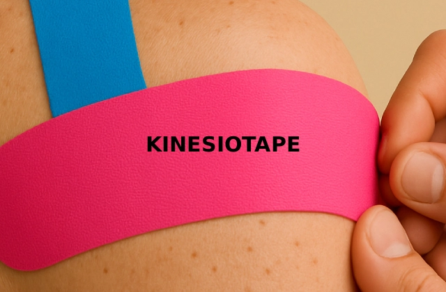 kinesiologie-tape