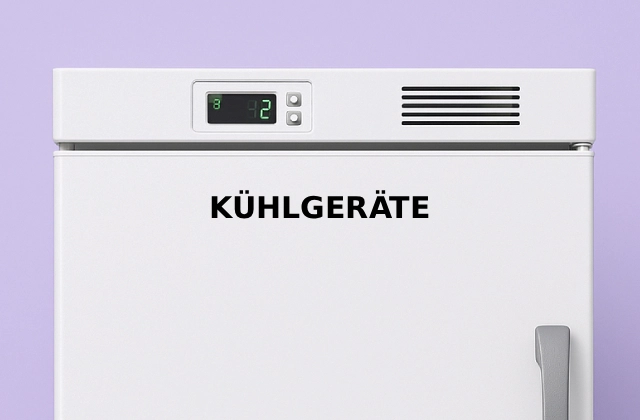 kuehlgeraete