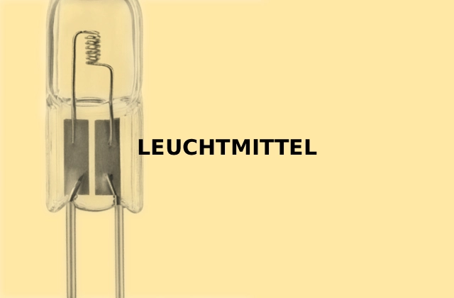 ersatz-leuchten