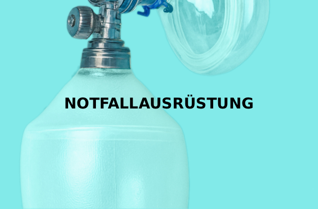 notfall-kategorielbild