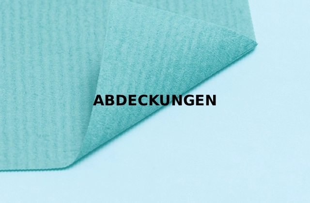 op-abdeckungen