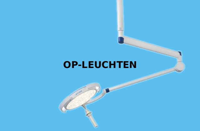 op-leuchten