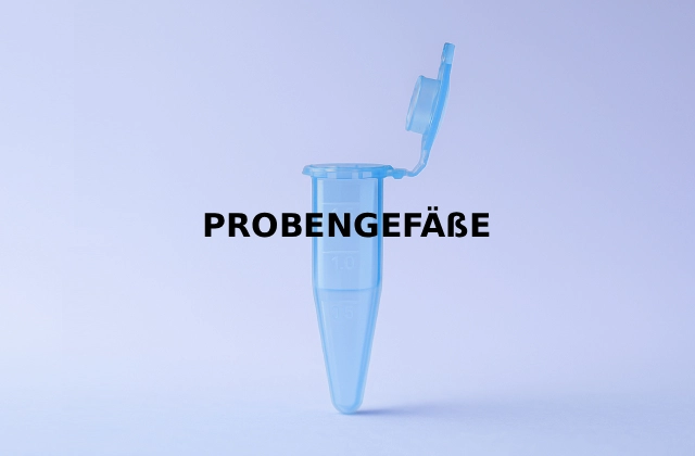 probengefaesse