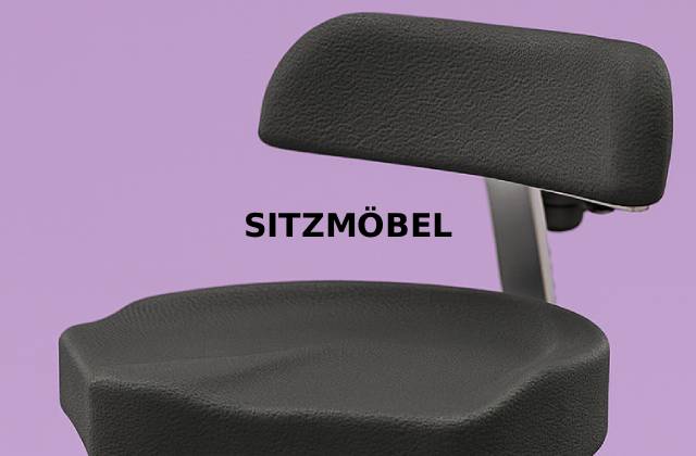 sitzmoebel