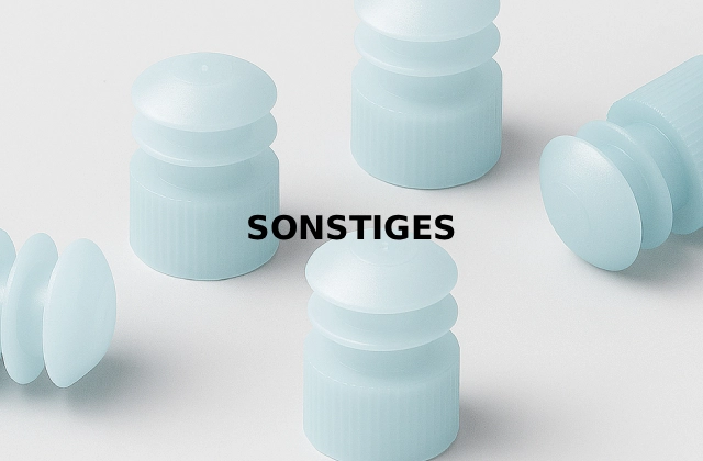 sonstiges
