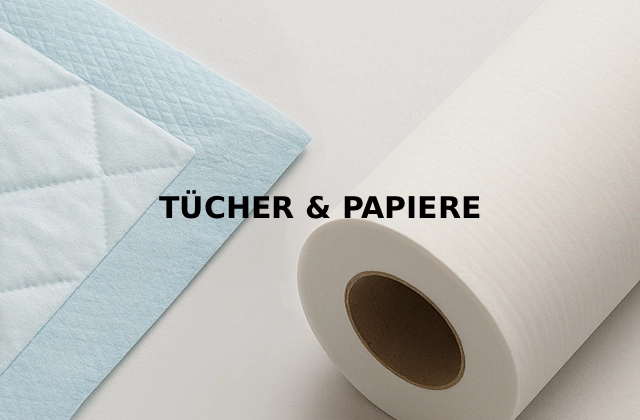 tuecher.jpg