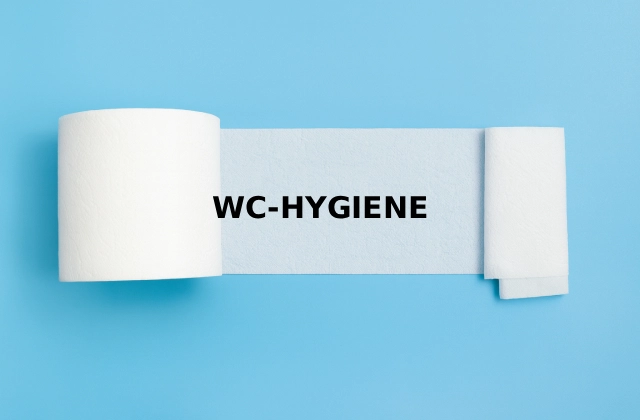 wc-hygiene