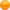 ca. 2 Wochen