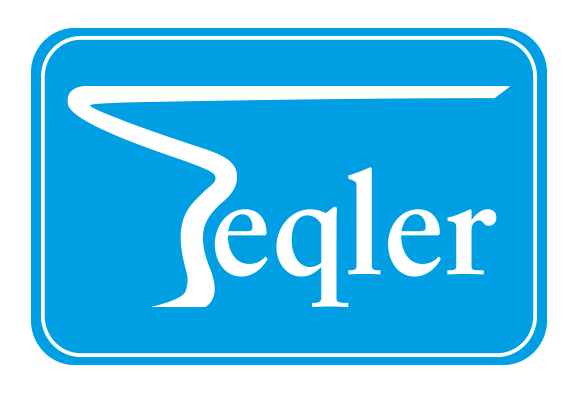 Teqler