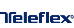 Teleflex