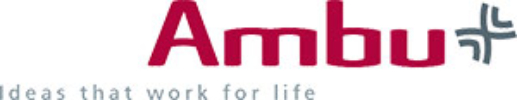 Ambu