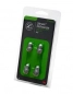 Preview: softoliven-fuer-littmann-2-paar-verpackung