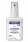 Preview: bode-cutasept-f-50 ml