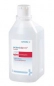 Preview: SCHÜLKE Octeniderm® farblos