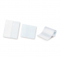 Preview: HARTMANN Vala®Clean Soft - Waschhandschuh