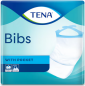 Preview: tena-bibs-patienten-schutzserviette