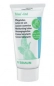 Preview: BBRAUN Trixo®-lind - Handlotion Preview: BBRAUN Trixo®-lind - Handlotion