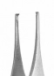 Preview: fuhrmann-micro-adson-pinzette-12cm-chirurgisch