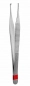 Preview: Fuhrmann Adson Pinzette chirurgisch 12 cm