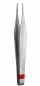 Preview: Fuhrmann Einweg Splitterpinzette 11,5 cm