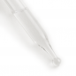 Preview: immersionsoel-50ml