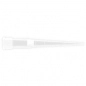 Preview: Sarstedt-Filterspitzen-20--l-transparent-Biosphere-plus