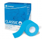 Preview: K-Active® Tape Classic 6er Box blau