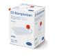 Preview: hartmann-es-kompressen-12-fach-steril