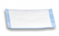 Preview: FIWAsorb 10 x 20 cm Preview: FIWAsorb 10 x 20 cm