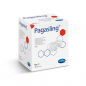 Preview: HARTMANN-Pagasling