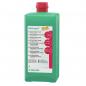 Preview: BBRAUN Meliseptol New Formula 1 Liter