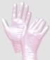 Preview: UNIGLOVES Fancy® Rose - Nitrilhandschuhe