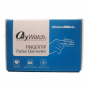 Preview: Finger Pulsoximeter premium MX-200