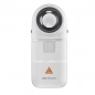 Preview: HEINE DELTAone LED Dermatoskop