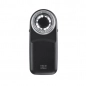 Preview: HEINE DELTAone LED Dermatoskop