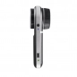 Preview: HEINE DELTAone LED Dermatoskop