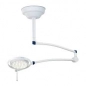 Preview: Artidr mach led leuchte 130 deckenmodell
