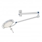 Preview: Dr. Mach Leuchte LED 150FP (fokussierbar)